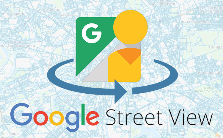 Чем Google Карты полезны бизнесу